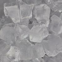 夏日傍晚的风902头像