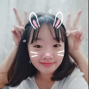 Vinko15095的个人资料头像