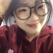 小杨同学49的个人资料头像