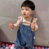 大胖纸670头像