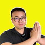 大邱严选的自行车圈-公路车主线头像