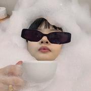 PU的个人资料头像