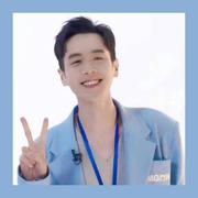 哦豁儿的个人资料头像