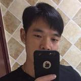不忘初心l头像
