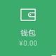 洛穆277头像