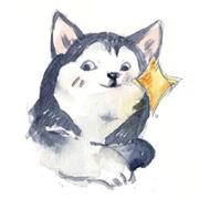 lintyone的个人资料头像