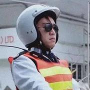 HC的个人资料头像