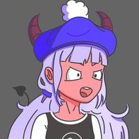 用户9541982617827头像