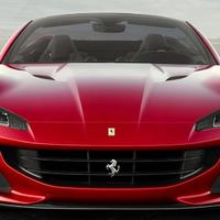 二米粥鸭蛋头像