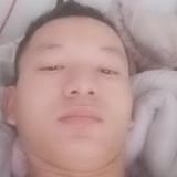 TNTzhang258头像