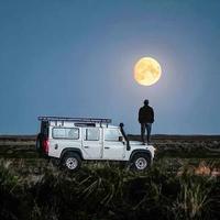 用户6393934123972头像