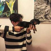 Max515的个人资料头像