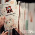 用户989207089644340头像