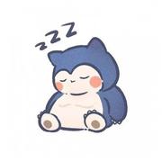 暗夜417的个人资料头像