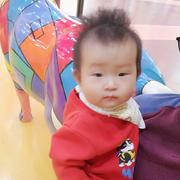 肇丰的个人资料头像