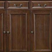 wang2022的个人资料头像