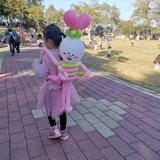 盛头像