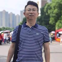 合肥西尼尔汽车美装头像