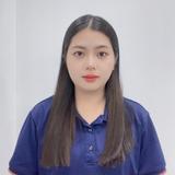 广州骏宏奇瑞陈翠英头像