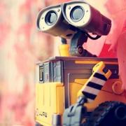 卓虹机电小轩的个人资料头像