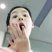 哈哈哈295的个人资料头像