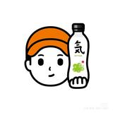 用户817120190599头像