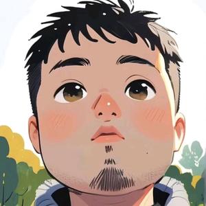 未闻实验室