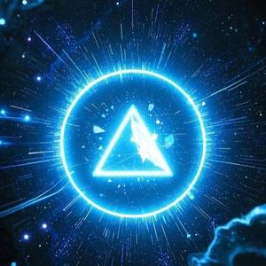 智跃星头像