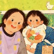 Su403的个人资料头像