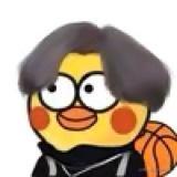 cv战士的个人资料头像