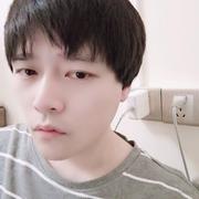 灏Yin的个人资料头像
