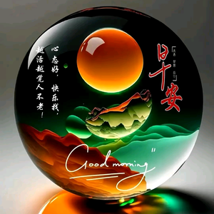 真诚131114409头像