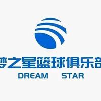 梦之星培训中心头像