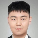 华为木易头像