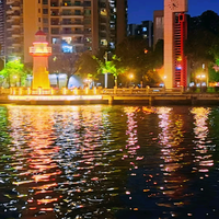 食用菌干货店头像