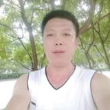 笑对人生2888894878316头像