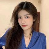 东海龙王头像