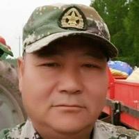 用户8028680398597头像