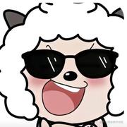 用户252396914725的个人资料头像