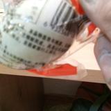 可靠精灵Pa头像