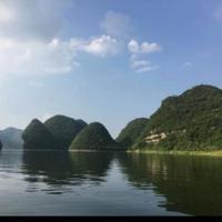 瞄准山尖尖头像