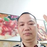 平淡生活头像