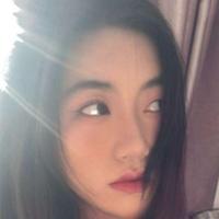 2078做低霉敌头像