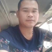 用户1840025397543头像