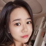 用户8599882990618头像