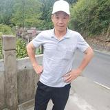 用户6213906176331头像
