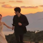 小情绪629的个人资料头像