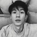 努力给父亲台捷途T2头像