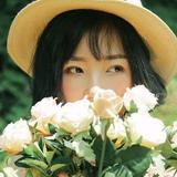 蜜桃麻麻9635头像