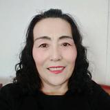 张秀923家人头像